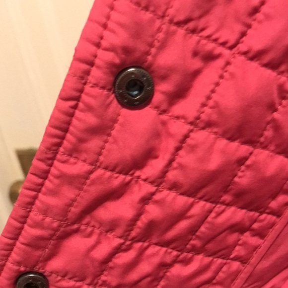 Weekend Max Mara Light Jacket - Picture 5 of 6